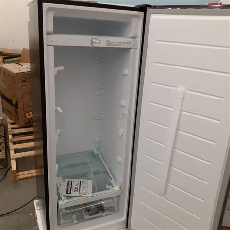 Of Parts for <strong>VISSANI</strong> HVDR1040W - from AppliancePartsPros. . Vissani convertible upright freezer